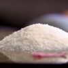 Buy Ketamine Powder Online. Ketamine Powder for sale Online. Order Ketamine Powder Online