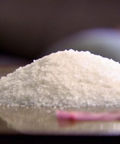 Buy Ketamine Powder Online. Ketamine Powder for sale Online. Order Ketamine Powder Online