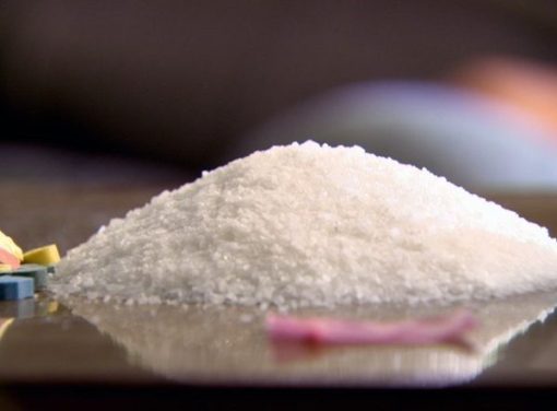 Buy Ketamine Powder Online. Ketamine Powder for sale Online. Order Ketamine Powder Online