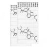 Buy 5x 1B-LSD 125mcg Online. 5x 1B-LSD 125mcg For Sale Online
