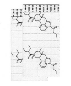 Buy 100x 1B-LSD 125mcg Online. Order 100x 1B-LSD 125mcg Online. 100x 1B-LSD 125mcg For Sale Online