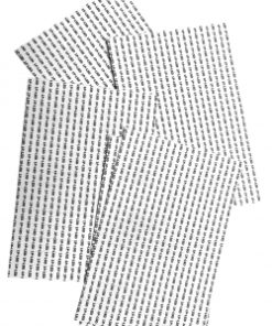 Buy 1000x 1P-LSD Blotter 100mcg Online. 1000x 1P-LSD Blotter 100mcg For Sale Online