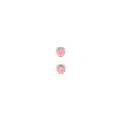 Buy 2x 1P-LSD Pellet 150mcg Online. Order 2x 1P-LSD Pellet 150mcg Online. 2x 1P-LSD Pellet 150mcg For Sale Online