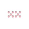 Buy 1x 1P-LSD Pellet 150mcg Online. Order 1x 1P-LSD Pellet 150mcg Online. 1x 1P-LSD Pellet 150mcg For sale Online.