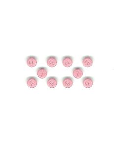 Buy 1x 1P-LSD Pellet 150mcg Online. Order 1x 1P-LSD Pellet 150mcg Online. 1x 1P-LSD Pellet 150mcg For sale Online.
