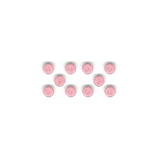 Buy 1x 1P-LSD Pellet 150mcg Online. Order 1x 1P-LSD Pellet 150mcg Online. 1x 1P-LSD Pellet 150mcg For sale Online.