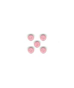 Order 5x 1P-LSD Pellet 150mcg Online. 5x 1P-LSD Pellet 150mcg For sale Online. Buy 5x 1P-LSD Pellet 150mcg Online
