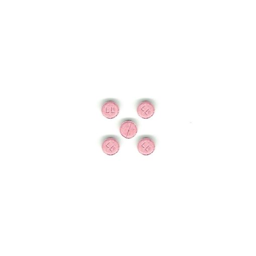 Order 5x 1P-LSD Pellet 150mcg Online. 5x 1P-LSD Pellet 150mcg For sale Online. Buy 5x 1P-LSD Pellet 150mcg Online