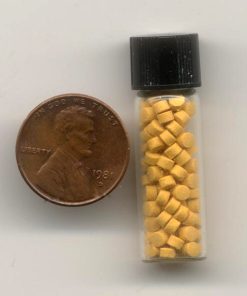 Buy Lsd online. Order Lsd online. Lsd For Sale online