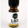 Buy LSD Vials online. LSD Vials for sale online