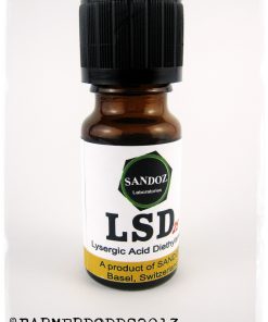 Buy LSD Vials online. LSD Vials for sale online