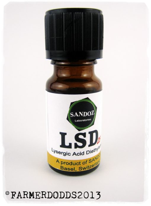 Buy LSD Vials online. LSD Vials for sale online