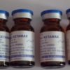 Buy Liquid Injectable Ketamine Online. Liquid Injectable Ketamine For Sale Online. Order Liquid Injectable Ketamine Online
