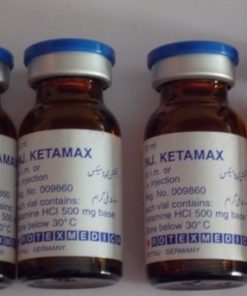 Buy Liquid Injectable Ketamine Online. Liquid Injectable Ketamine For Sale Online. Order Liquid Injectable Ketamine Online