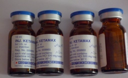 Buy Liquid Injectable Ketamine Online. Liquid Injectable Ketamine For Sale Online. Order Liquid Injectable Ketamine Online