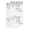 Buy 100x 1A-LSD (ALD-52) 100mcg Online. 100x 1A-LSD (ALD-52) 100mcg For Sale Online