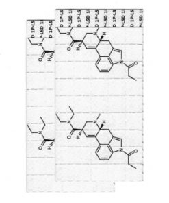 Buy 100x 1P-LSD Blotter 100mcg Online. 100x 1P-LSD Blotter 100mcg For Sale Online