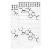 Buy 75x 1P-LSD Blotter 100mcg Online. 75x 1P-LSD Blotter 100mcg For Sale Online