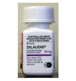 Buy Dilaudid Tablets Online. Order Dilaudid Tablets Online. Dilaudid Tablets For Sale Online