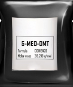 Buy 5-MEO-DMT