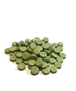 2C-B-FLY Pellets 10mg