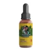 Deadhead Chemist THC Tincture 1000mg