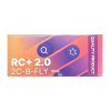 2C-B-FLY 10mg Blister