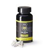 GW-501516 (Cardarine) Capsules