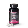 MK-2866 Ostarine