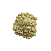4-PMC Powder