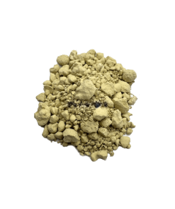 4-PMC Powder