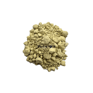 4-PMC Powder