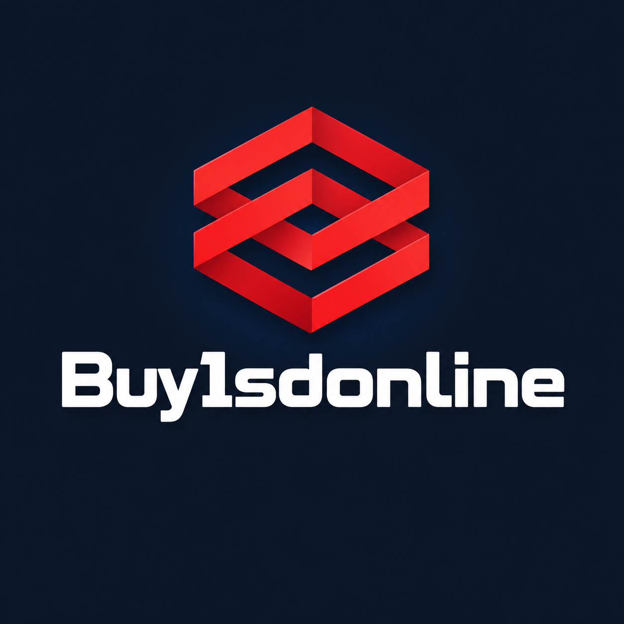 1plsdforsale.com